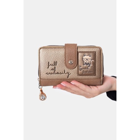 PORTEFEUILLE MOYEN INTENTIONS - 2