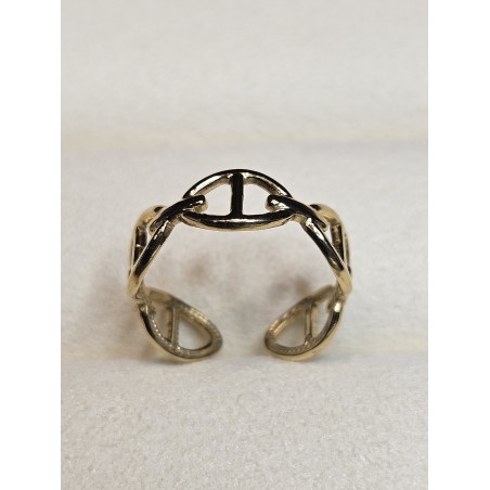 Bague - 2