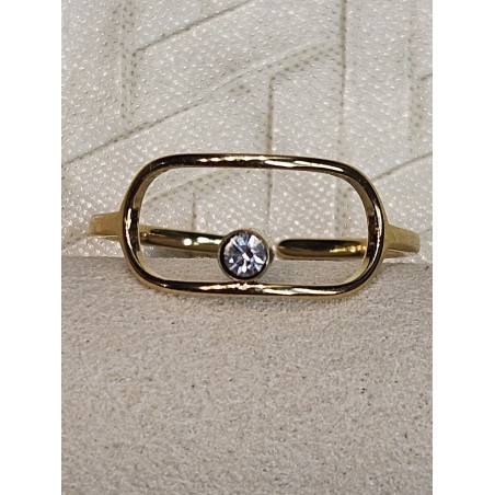 Bague - 2