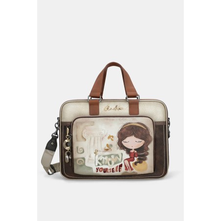 SAC à documents Muse