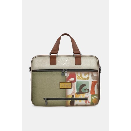 SAC à documents Muse - 2