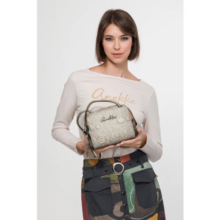 Sac bandoulière Amphora