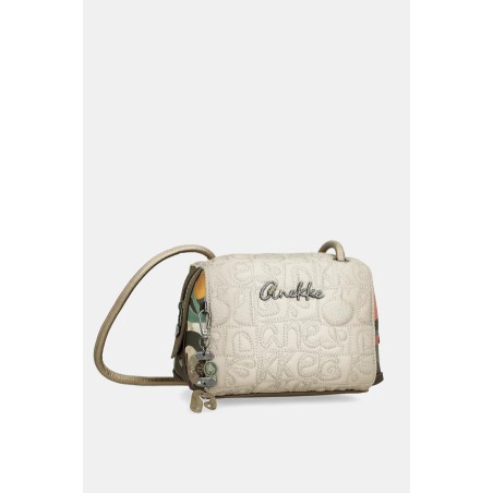 Sac bandoulière Amphora - 2