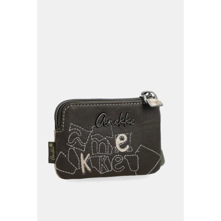 Petit portefeuille Bloom