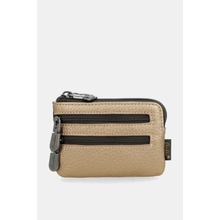 Petit portefeuille Bloom - 2