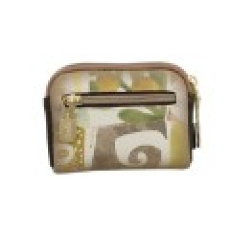 Portefeuille Muse - 2