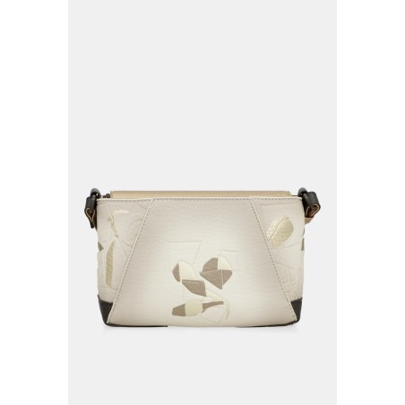 Sac bandoulière Bloom avec rabat - 2