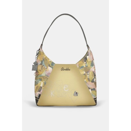 Sac bandoulière Bloom