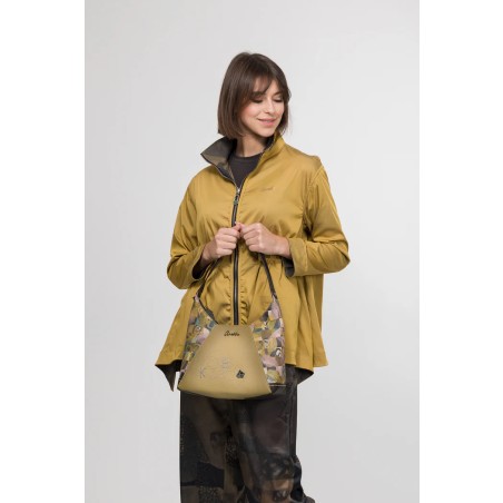 Sac bandoulière Bloom - 2