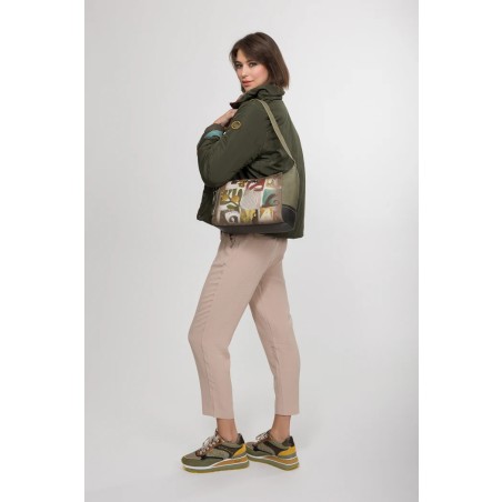 Sac hobo Amphora - 2