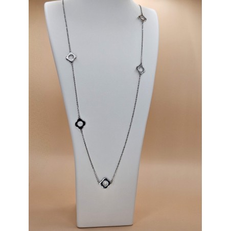 Collier Sautoir - 2