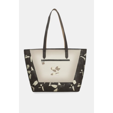Sac Tote Bloom - 2