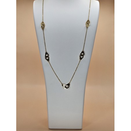 Collier Sautoir