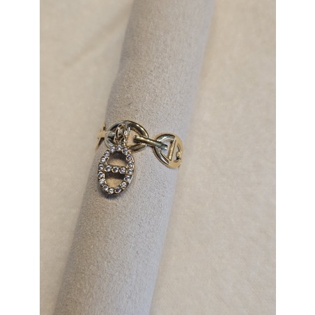 Bague - 2