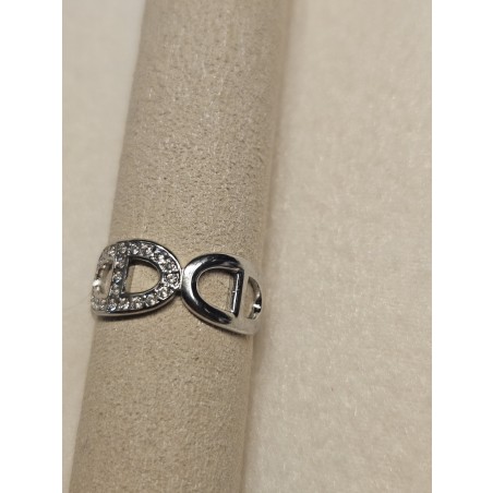 Bague - 2