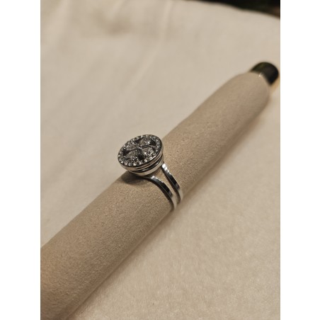 Bague - 2