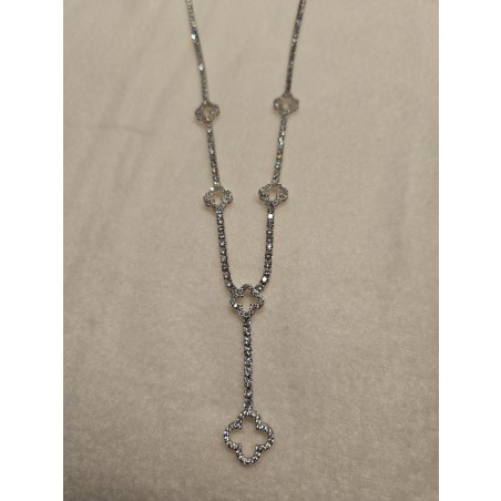 Collier et Boucles d Oreilles - 2