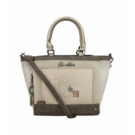 Sac à poignée courte Amphora - 2