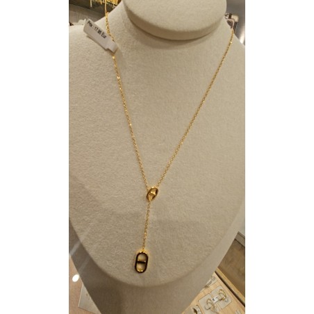 Collier - 2