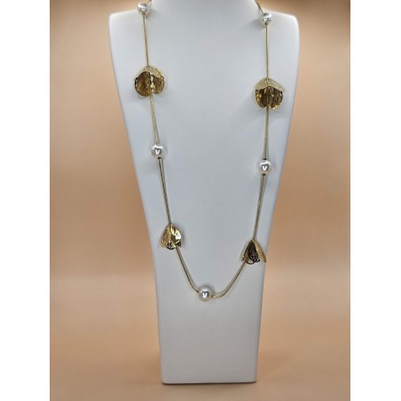 Collier Sautoir - 2