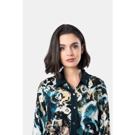 ROBE REAL Anekke XL - 2