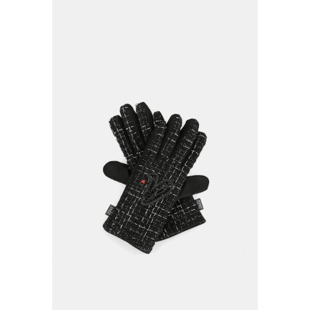 GANTS TWEED Anekke