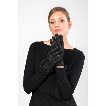 GANTS TWEED Anekke - 2