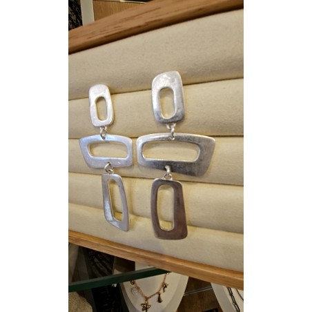 Boucles d´oreilles - 2