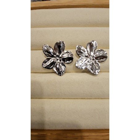 Boucles d´oreilles - 2