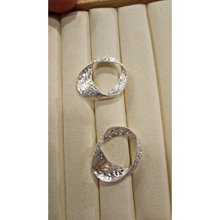 Boucles d´oreilles  - 2