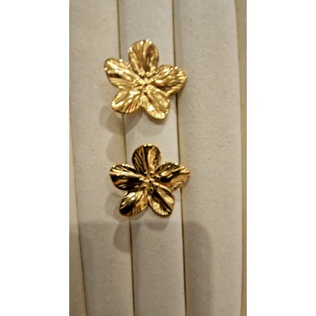 Boucles d´oreilles - 2