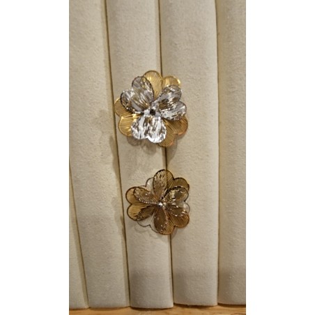 Boucles d´oreilles - 2