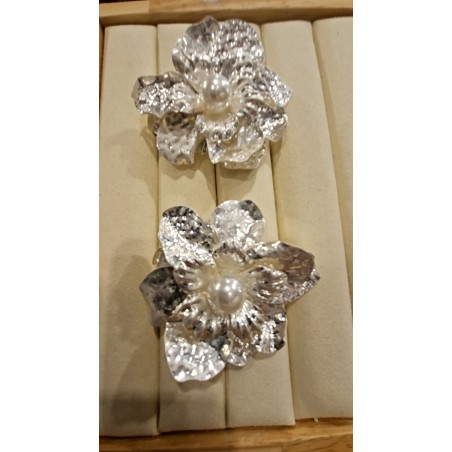 Boucles d´oreilles - 2