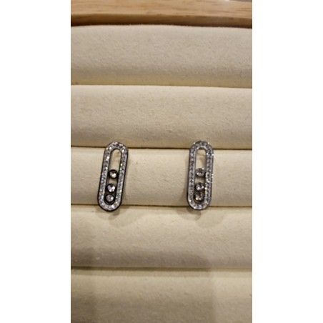 Boucles d´oreilles - 2