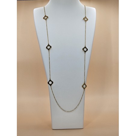 Collier Sautoir