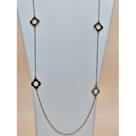 Collier Sautoir - 2