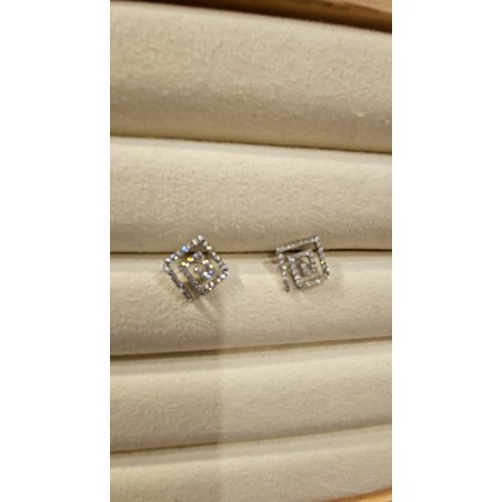 Boucles d´oreilles - 2