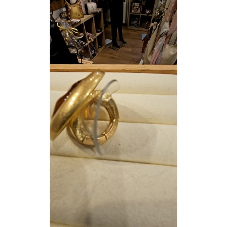 Bague  - 2