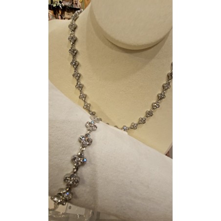 Collier Bracelet  - 2