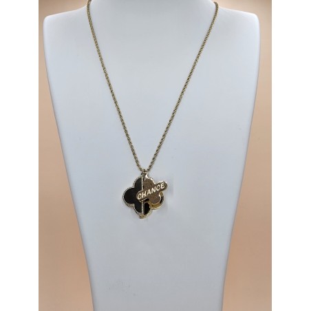 Collier Sautoir