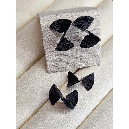 Boucles d´oreilles - 2