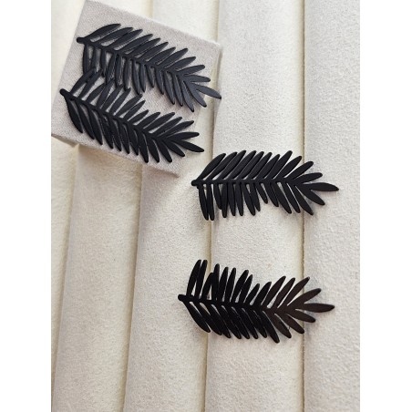 Boucles d´oreilles - 2