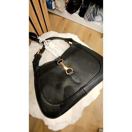 SAC EN CUIR