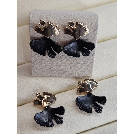 Boucles d´oreilles - 2