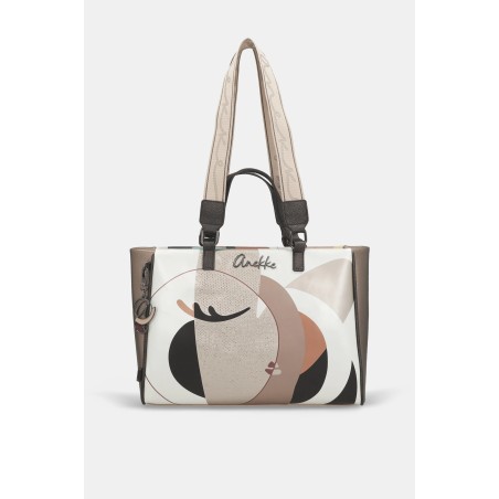 SAC À DOUBLE ANSE EIKON Anekke