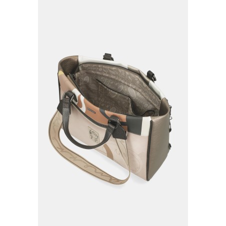 SAC À DOUBLE ANSE EIKON Anekke - 2