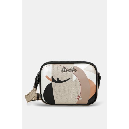 SAC À BANDOULIÈRE MOYEN EIKON Anekke