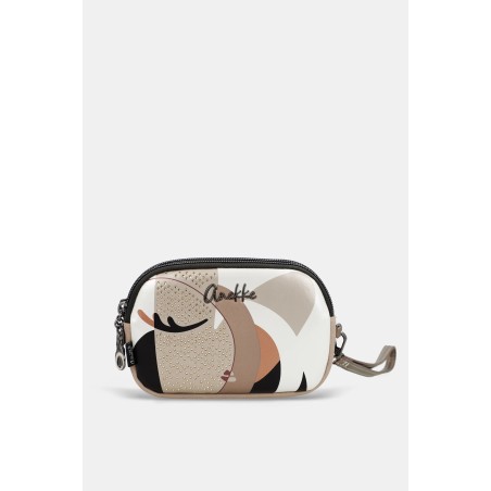 TROUSSE DE TOILETTE EIKON Anekke