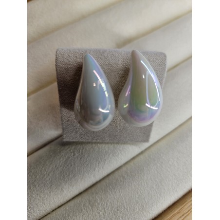Boucles d´oreilles - 2