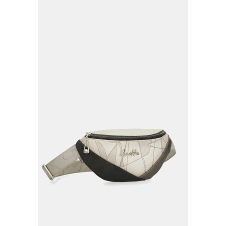 SAC À DOS/banane AURALIS  Anekke    